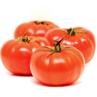 Loose Tomato (Class 1)- 1x6kg02